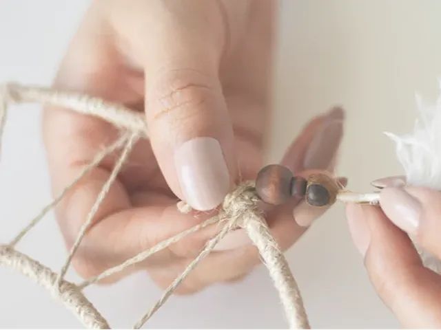 Cum alegi matrița potrivită pentru proiectul tău handmade