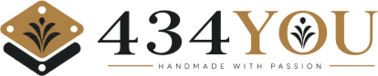 434you.com